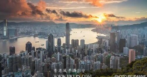 九游平台官方正版下载-探寻数字娱乐新体验，九游平台官方正版下载全解析