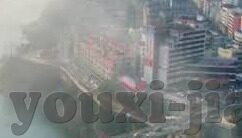 世界杯赞助商阿迪-世界杯赞助商阿迪，品牌、创新与全球影响力的交响曲